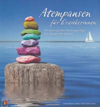 Atempausen für Erzieherinnen Atempausen für Erzieherinnen